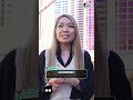 【第七史詩】獅心王潔若米亞–1分鐘評價 #FartPancakes