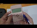 Topic 2 - Waveform giao thức UART