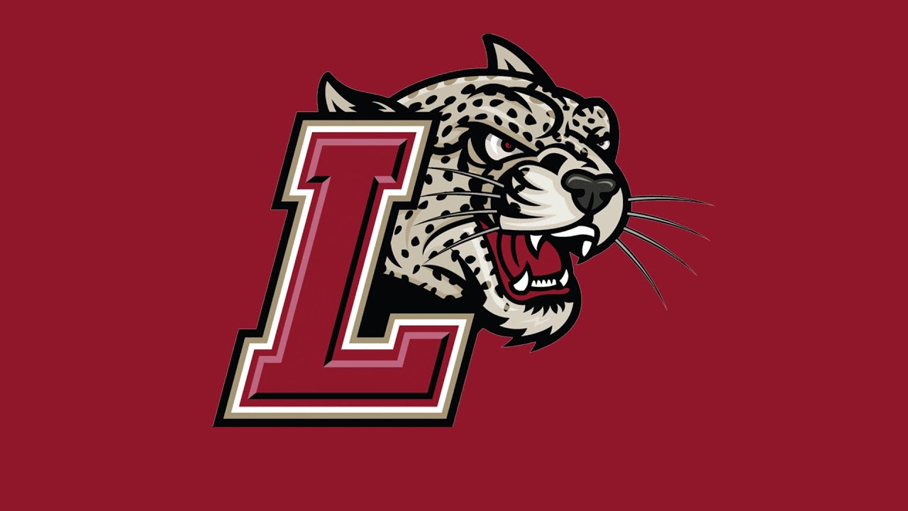 Lafayette College Fight Song- "On Lafayette"