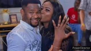 Celebrity Zubby Michael Biography and net Worth 2020 Net Worth