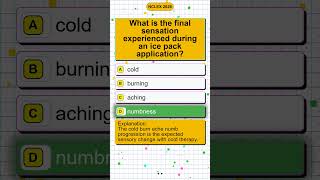 NCLEX Pancreatitis Questions and NCLEX Pediatric Questions for Board Students 2026 Practice Exam.
