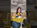 Sophie Elise raser mot lekkasjer i Høiby-saken