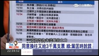 10272015 54新觀點