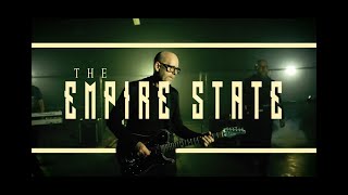 Famous Built for the Future - THE EMPIRE STATE Wealth