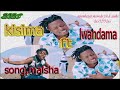 Kisima Ft Lwandama Ngwana Mbuke Song MAISHA By Maswala Phd Official Audio 2026 Kisima Ft Lwandama Ngwana Mbuke Song MAISHA By Maswala Phd Official Audio 2026