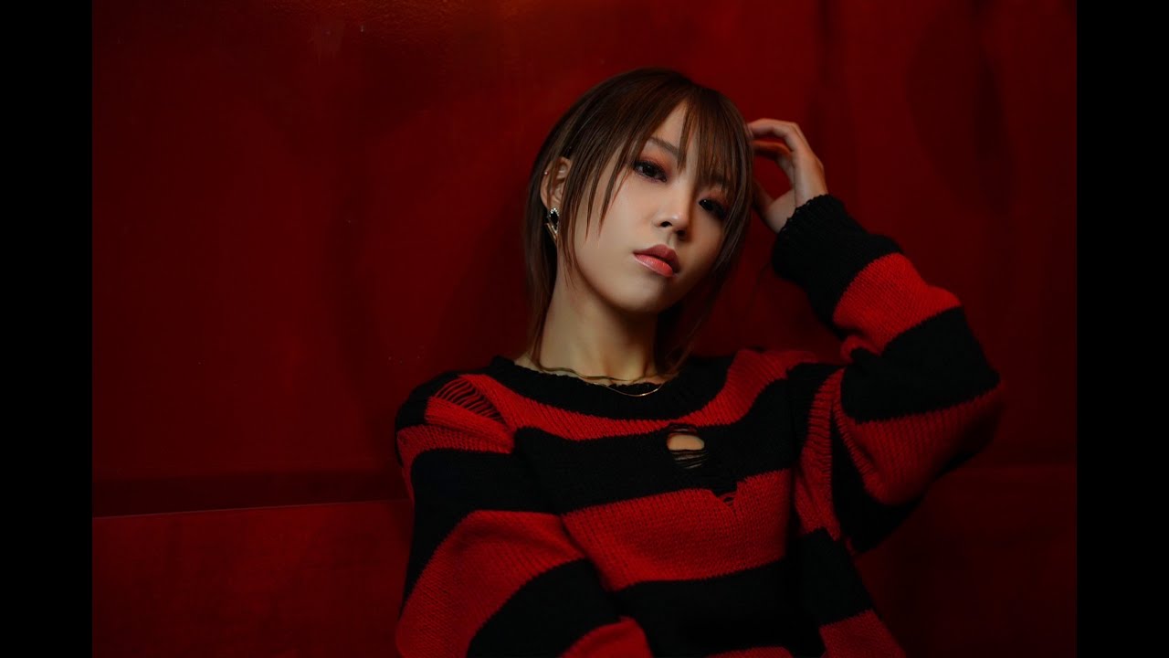 Ceritude 公開前配信