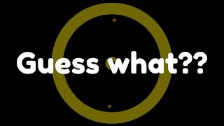 Persistence Gem, Xprt, Now On Tradingview