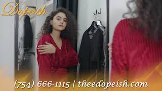 Dopeish | Shopping, Fashion, Women's Clothing |