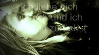 Und Weg Bist Du Ganzer Film Und Weg Bist Du Ganzer Film
