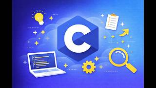 C Bangla Tutorial 14: How to convert a Character to it's ASCII value