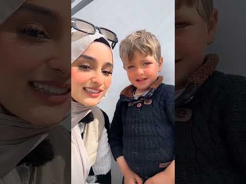 ضحى أحدث جبر الخواطر اطفال السورين