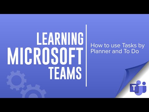 plan your tasks plan your tasks
