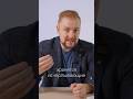 Сколько хранится кредитная история? #кредитнаяистория