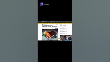 UNISWAP CREDIT AND DEBIT TRANSACTIONS #crypto #uniswap #bitcoin