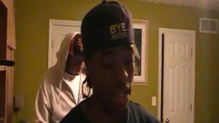 MOV075.MOD