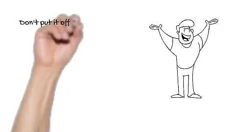 Stop throwing money away