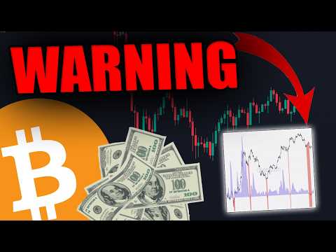Video preview for THIS BIG MOVE IS HAPPENING TODAY...PREPARE NOW..