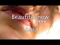 Beautiful Now Zedd ビューティフルナウ 歌詞カタカナ