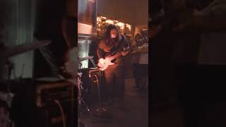 Final show for 2025 is tonight!! 🎵 “I’ve Got To Fly”