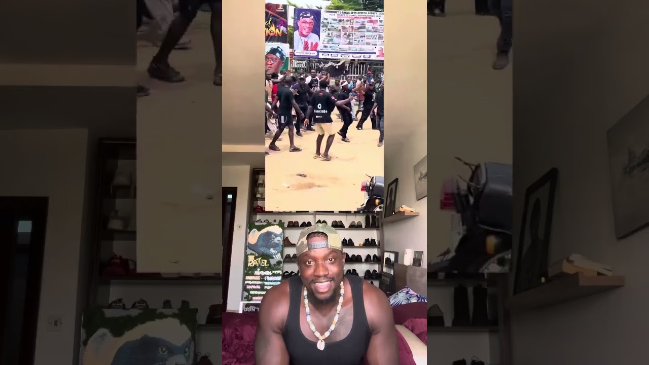 Они спонсируют большую восьмерку на VDM.