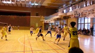 20150312 TNT vs 航管 第四節