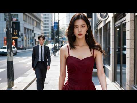 千亿总裁追妻忙 poster