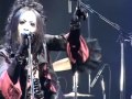 Sugar - 苦悩と憂鬱に溺れて