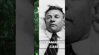 Unraveling History: Top 10 Historical Mysteries That Defy Explanation! #shorts #mystery
