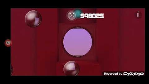 smash hit 2 random bosses part 2