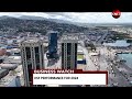 BUSINESS WATCH