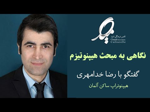 تصویری: آگنیا دیتکوفسکیت به شدت مبارزه می کند