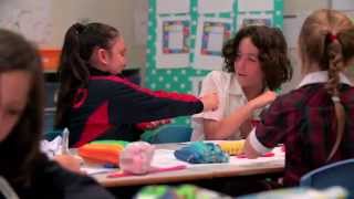 An Introduction to the Positive Teaching workshop Net Worth