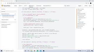 Recommending Movies with Tensorflow
