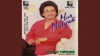 Salah Tingkah
