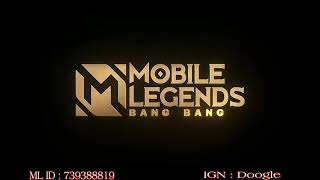 Short Clip Introduction | Dot Dot TV screenshot 2