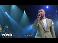 Sam Smith - Pray (Live At Austin City Limits)