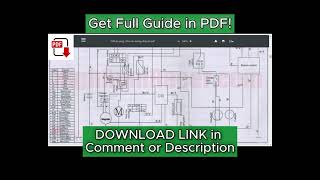 [DIAGRAM] 2006 Buyang 110cc Atv Wiring Diagram