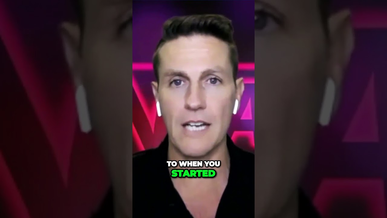 The Evolving Landscape of Property Management  Time Management is Crucial