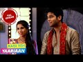 Kaisi Yeh Yaariaan | Episode 61 | Boy Interrupted