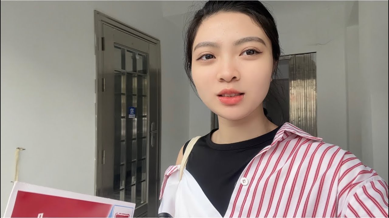 Năm Nay Gia Hạn ViSa Tại Trung Quốc Phức Tạp , Trung Quốc Quản Lí Người Nước Ngoài Chặt Chẽ Hơn