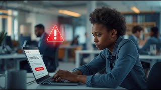 Ep9 - Onboarding Security: Preventing New Hire Cyber Threats