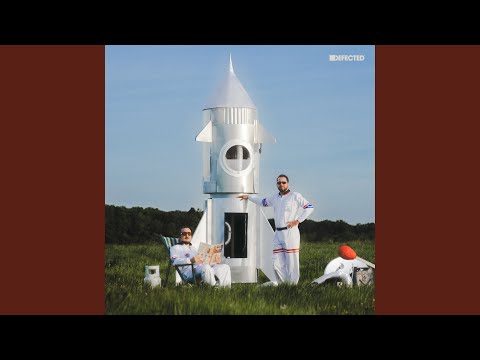 Oden & Fatzo & Astels - Take Our Time