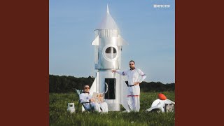 Take Our Time - Oden & Fatzo & Astels