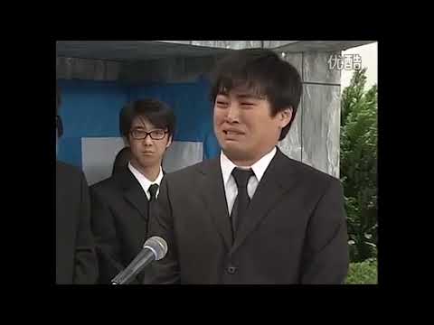 リコリコed