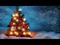 Otra navidad sin ti - Marco Antonio Solis / Los Bukis / Feliz Navidad 2025