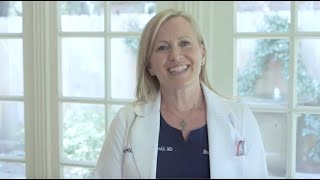 Urge Incontinence - Urgent PC