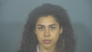 New trial date set for woman charged in deadly 2024 South Bend shooting