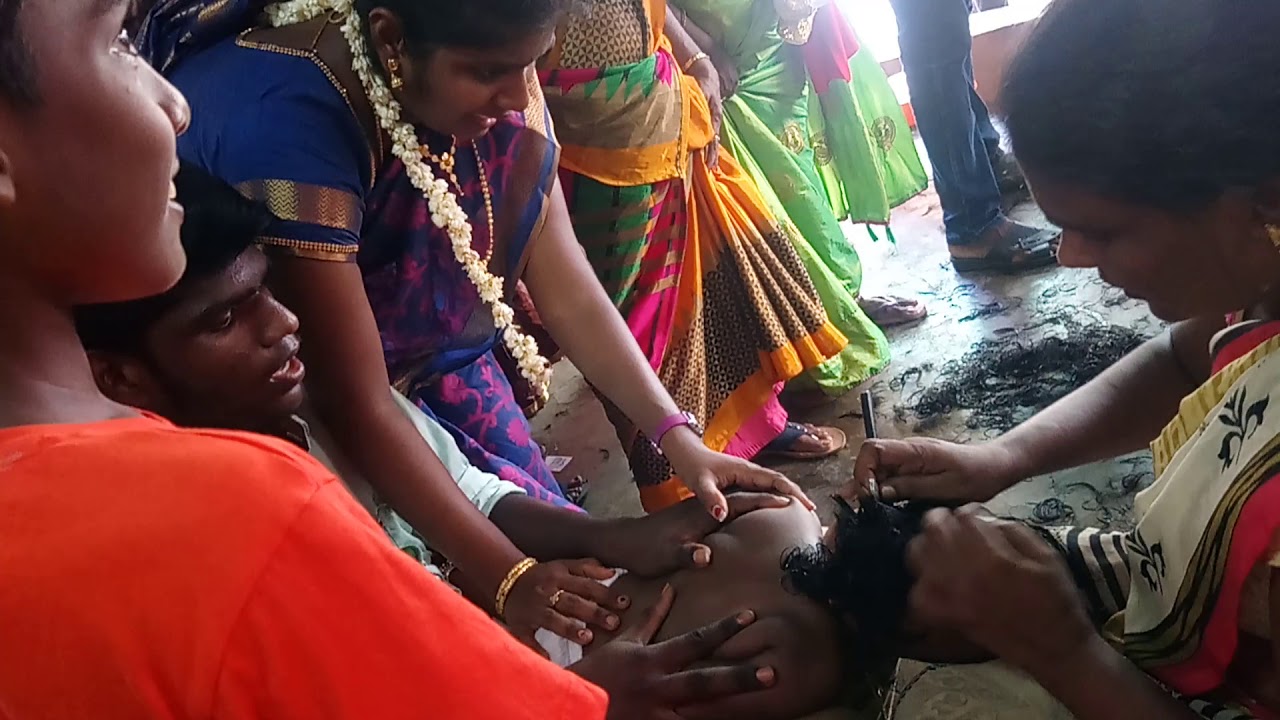 JASELIN VINCENT first MOTTAI