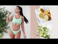 GET RID OF BLOATING FAST | TOP TIPS