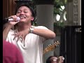Download Lagu cukup kau di sampingku rizky febian buat mahalini